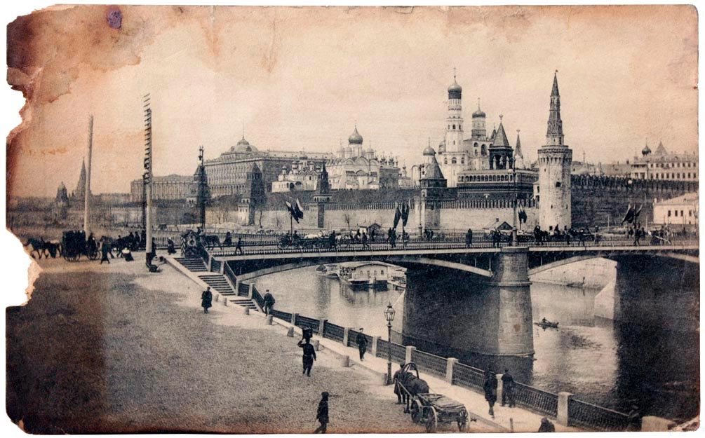 Шпалери Decoart Флізелін 416 x 254 см 11896 - Vexxxl