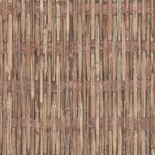 Erismann Wild Mix 12009-11