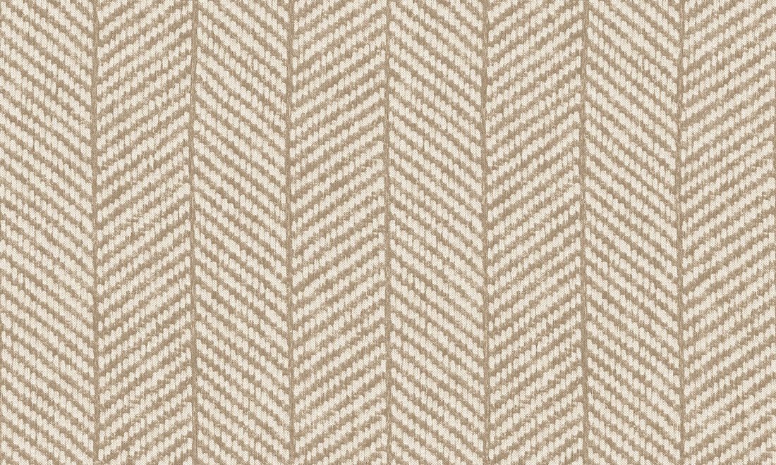 DECOART Папір 368 x 254 см 12022 - P8