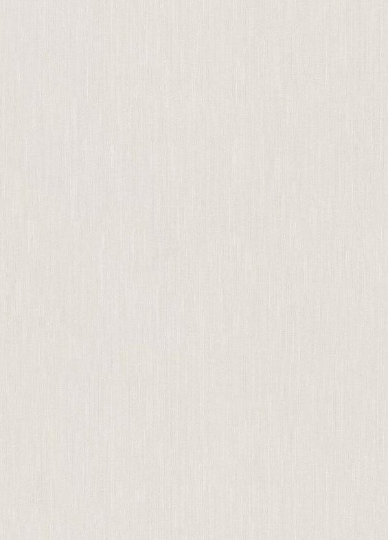 ERISMANN GMK №3 FASH.for WALLS 1.06 x 10 m 12035-26 GMK №1