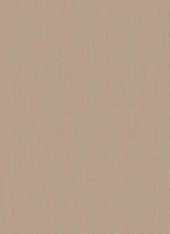 ERISMANN GMK №3 FASH.for WALLS 1.06 x 10 m 12035-30 GMK №1