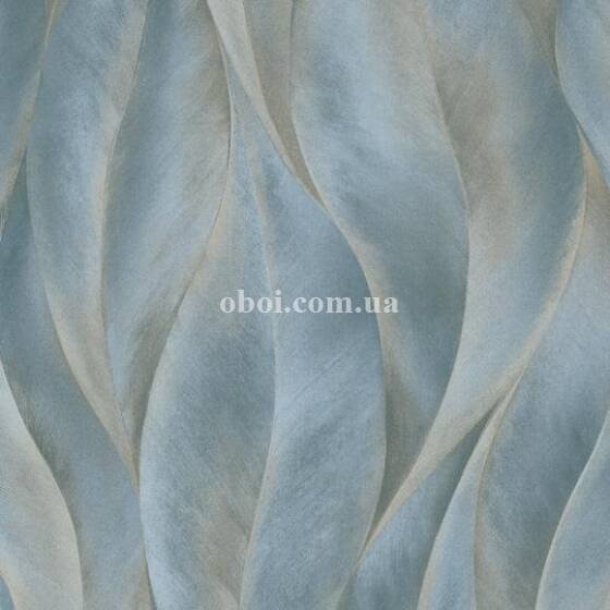Erismann GMK Fashion for Walls 2 12092-44