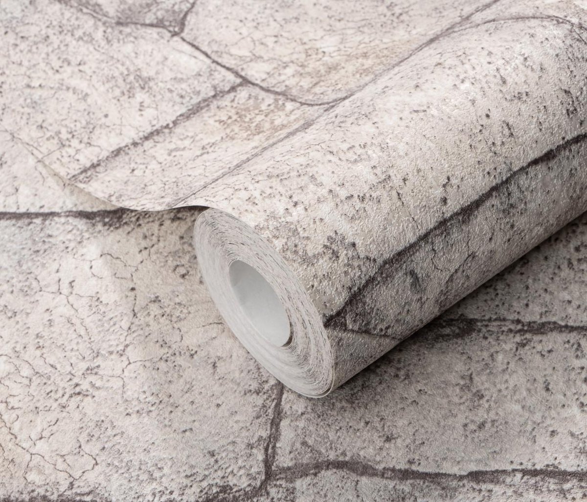 Erismann Focus 12151-02 Розпродаж