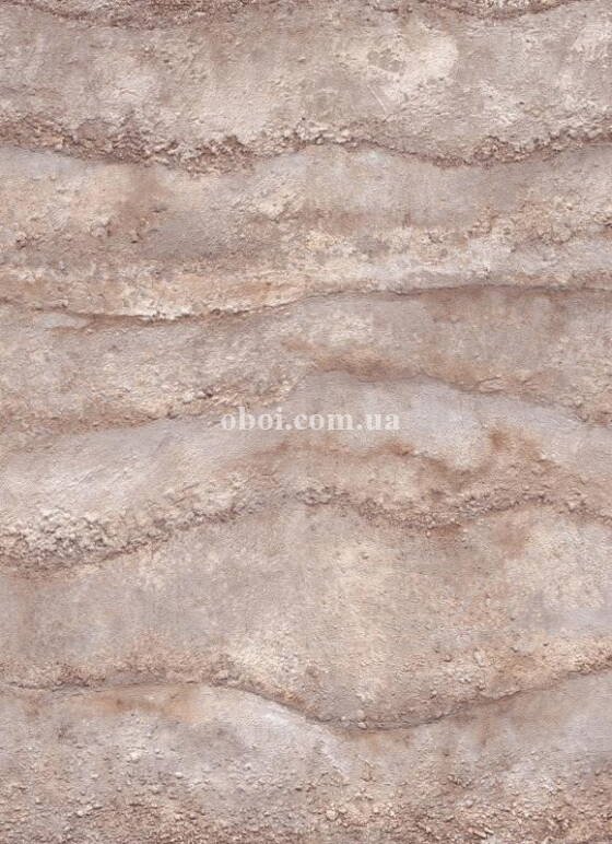 Erismann Focus 12153-11 Розпродаж