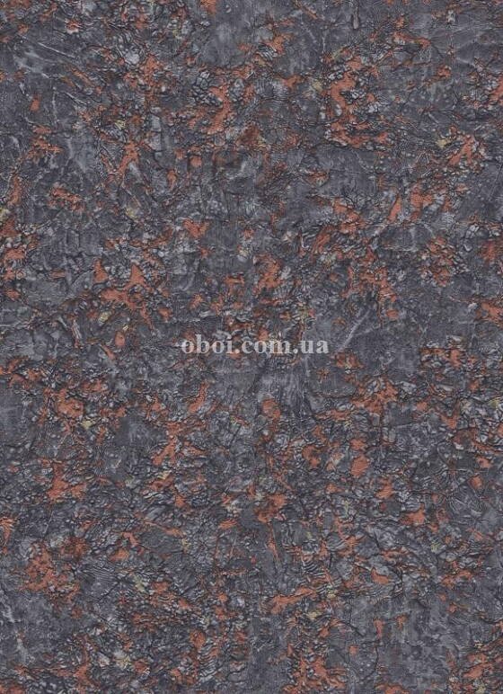 Erismann Focus 12156-15 Розпродаж