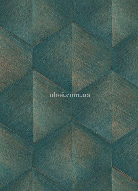 Erismann GMK Fashion for Walls 4 12180-19