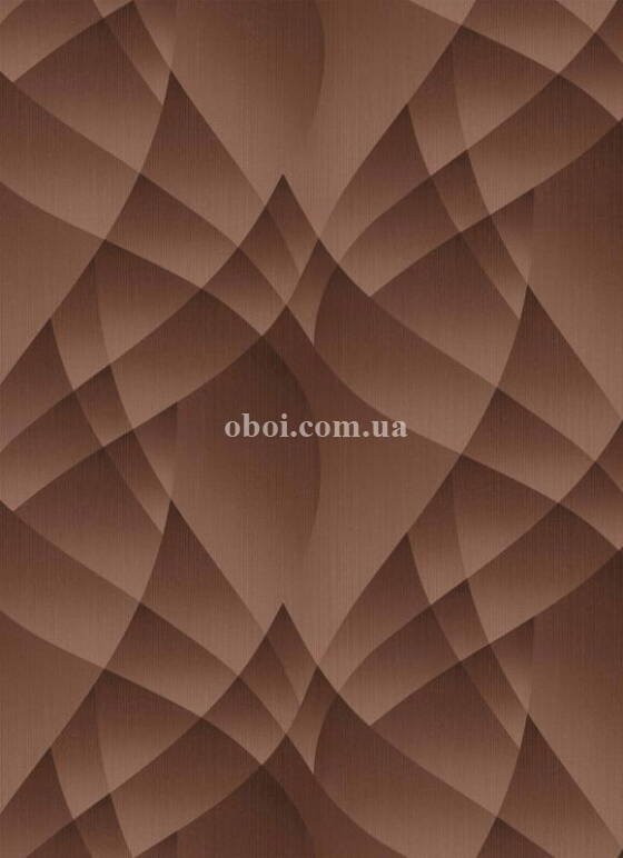 Erismann GMK Fashion for Walls 4 12184-48