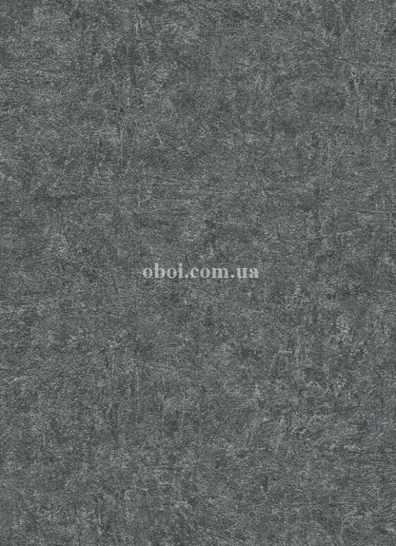 Erismann GMK Fashion for Walls 4/Colours &Texturs 12187-10