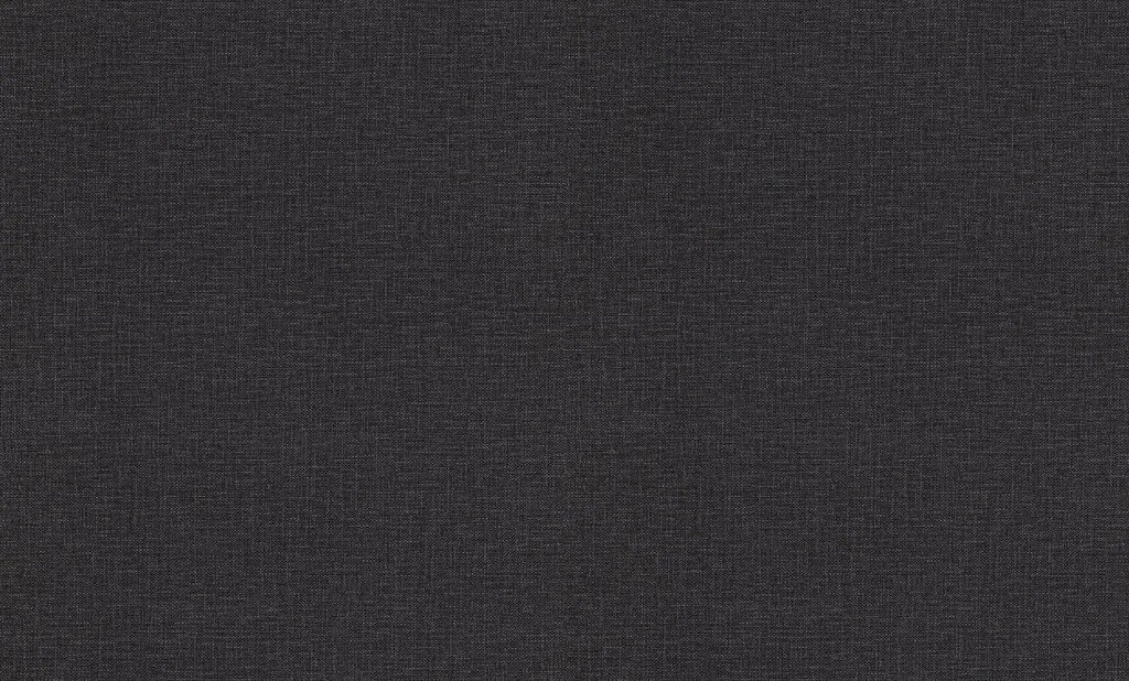 Erismann Melange/Colours &Texturs 12213-15