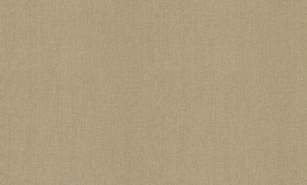 Erismann Melange/Colours &Texturs 12213-30