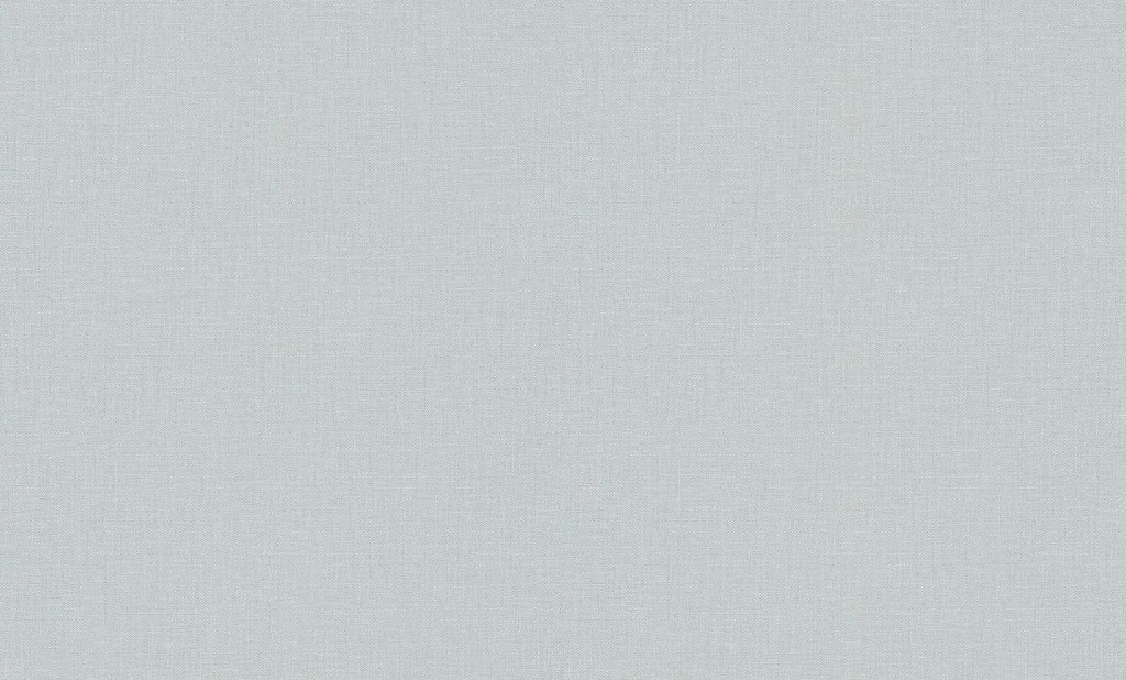 Erismann Melange/Colours &Texturs 12213-43