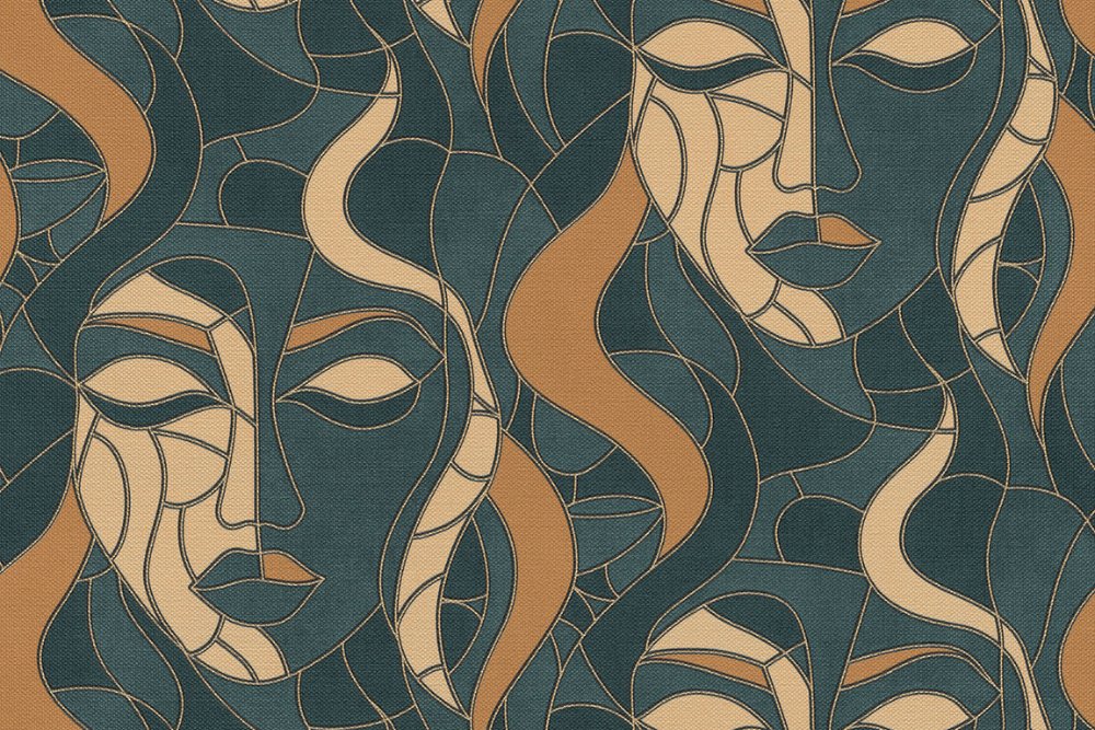 Erismann Elle 4 12222-19