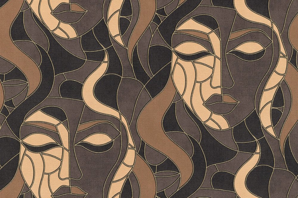 Erismann Elle 4 12222-37
