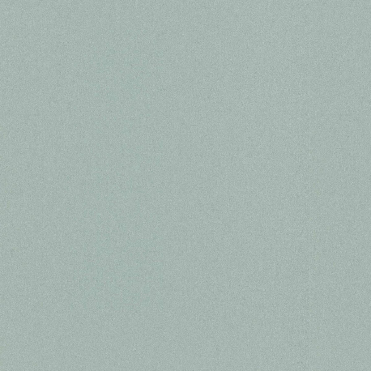 Erismann Melange 12226-07
