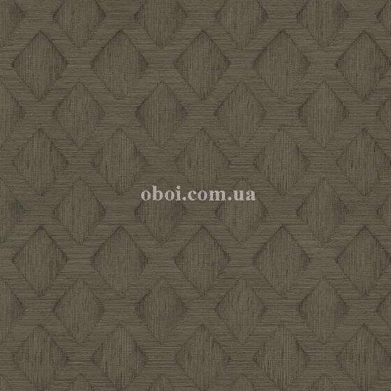 Erismann Secret Garden 12241-36