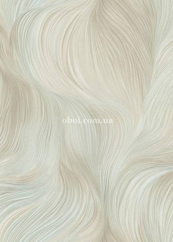 Erismann GMK Fashion for Walls 5 12250-18