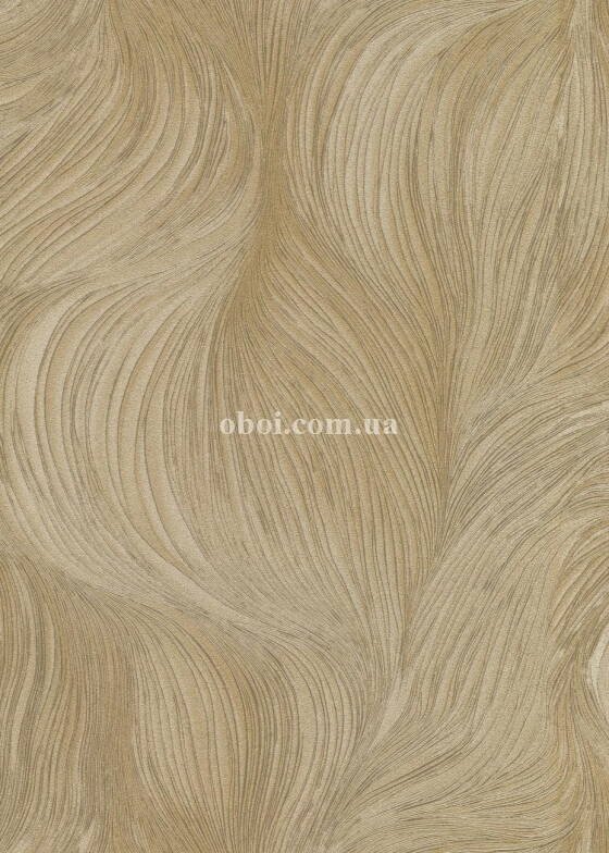 Erismann GMK Fashion for Walls 5 12250-30