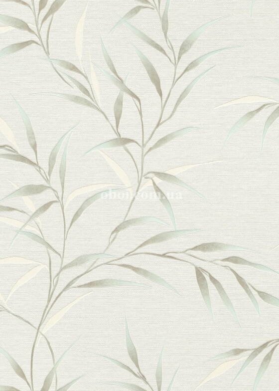 ERISMANN GMK №5 (Part 2)FASH.for WALLS- 1.06 x 10 m 12256-18 Lerua