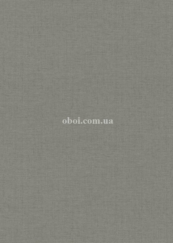 ERISMANN GMK №5 (Part 2)FASH.for WALLS- 1.06 x 10 m 12257-11 Lerua