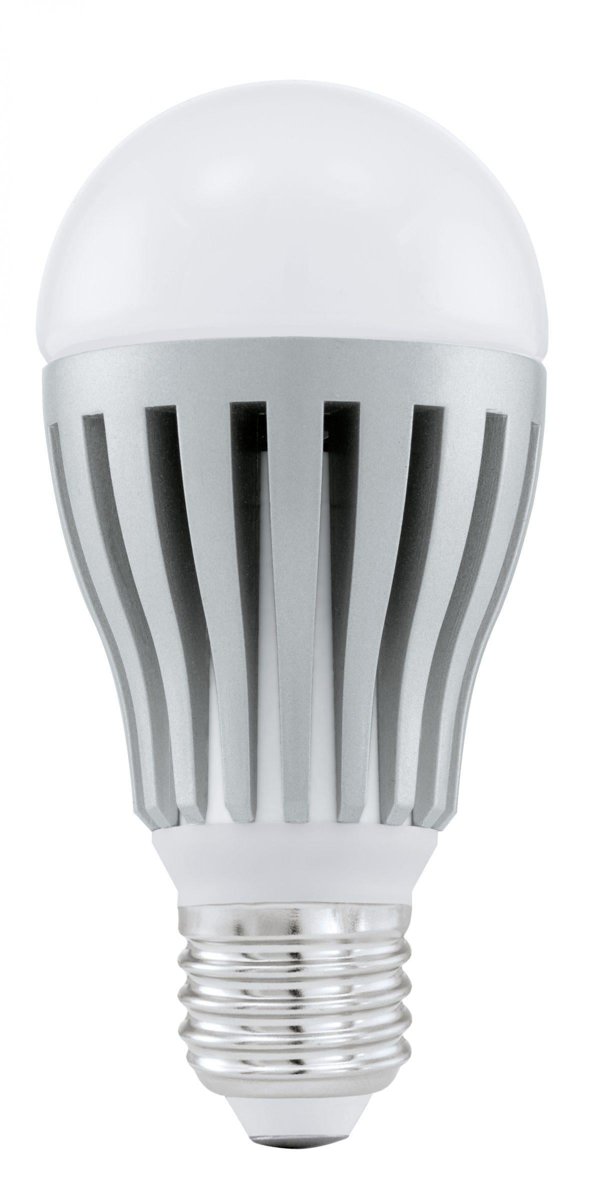 EGLO Лампа напівпровідникова LED 8W E27 3000К 1шт