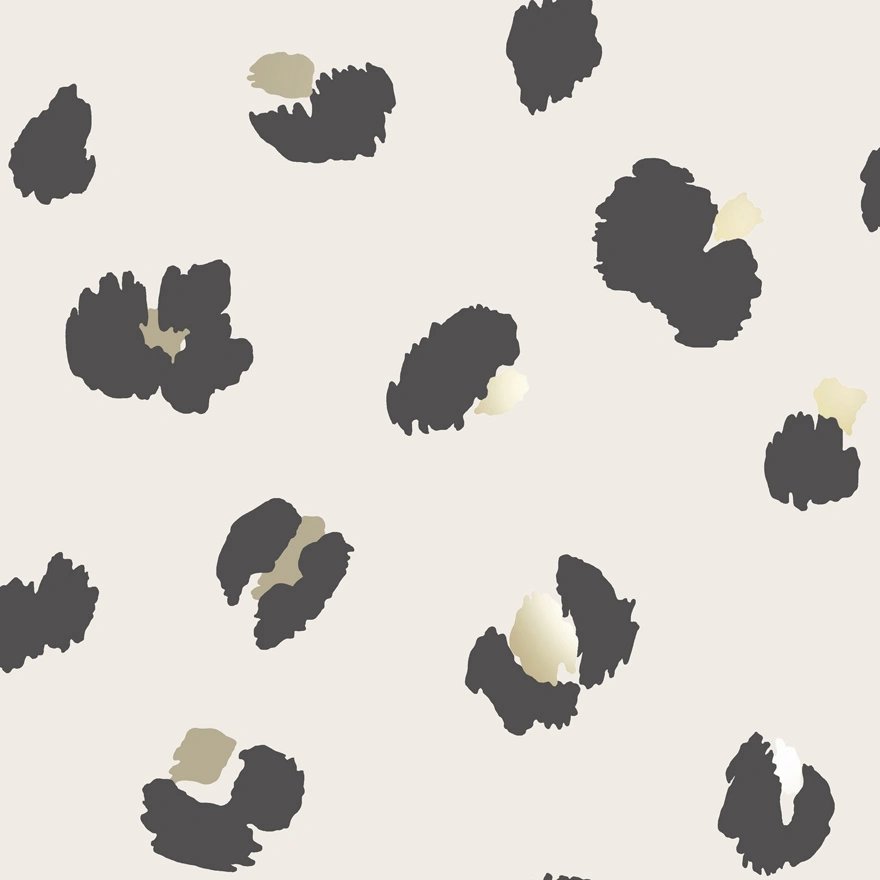 DECOART Папір 368 x 254 см 13032 - P8