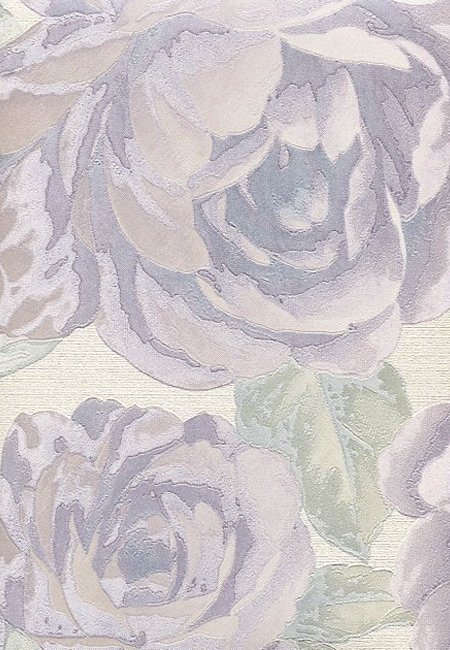 Sirpi Italian Silk Life styles 16504