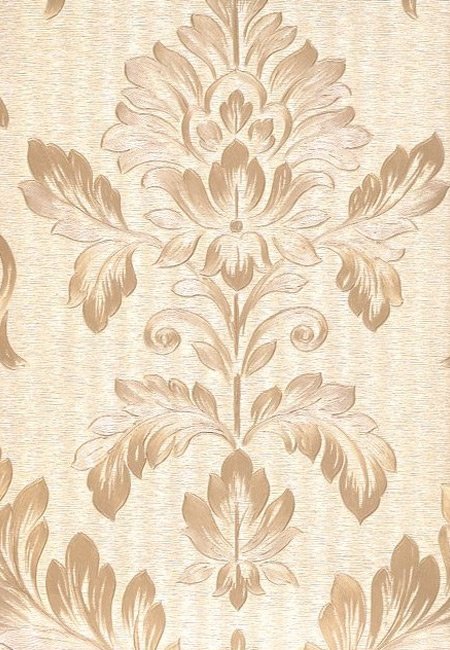 Sirpi Italian Silk Life styles 16524