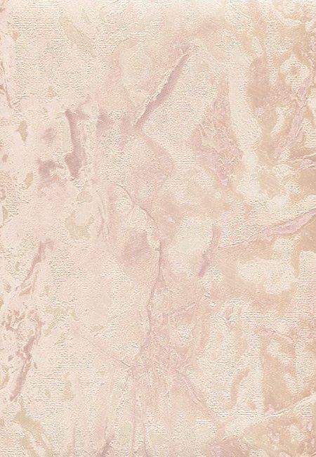 Sirpi Italian Silk Life styles 16545