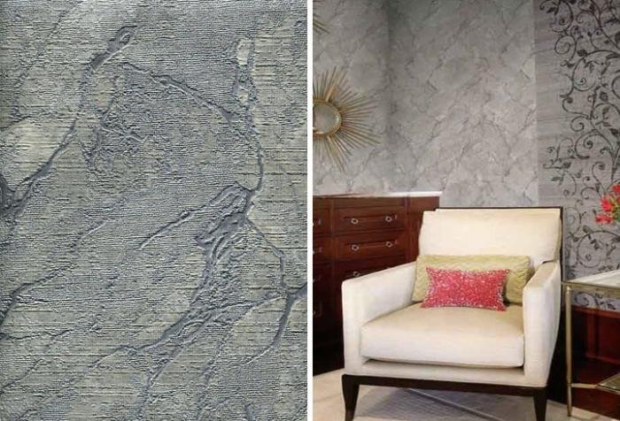 Sirpi Venetian Damask 2* 16850