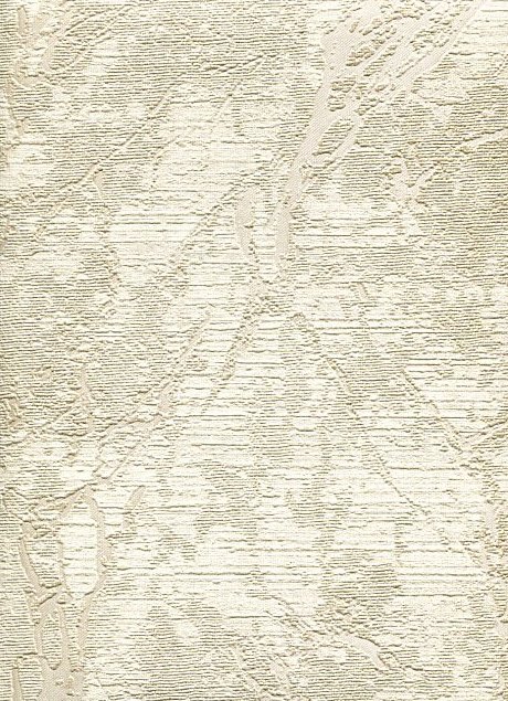 Sirpi Venetian Damask 2* 16854