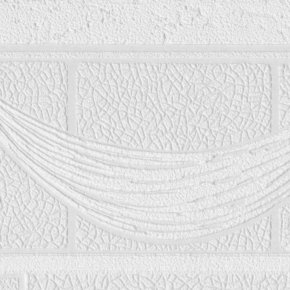 Marburg Patent Decor 1844