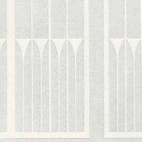 Marburg Patent Decor 1848