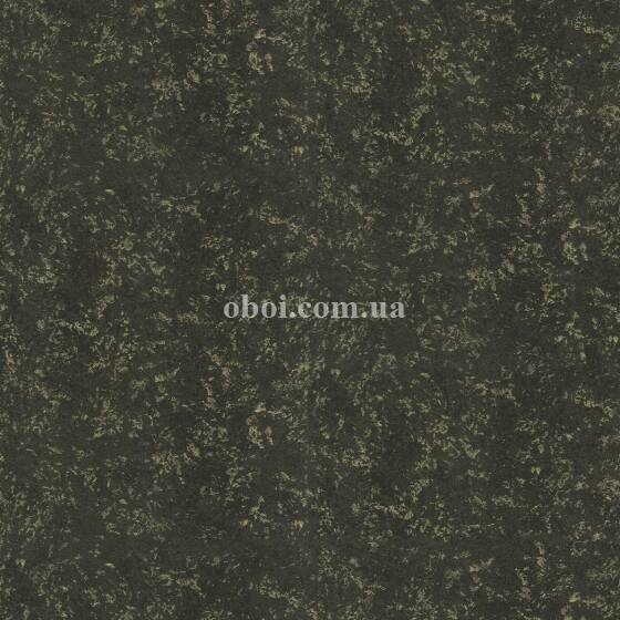 EMILIANA Флізелін 19054