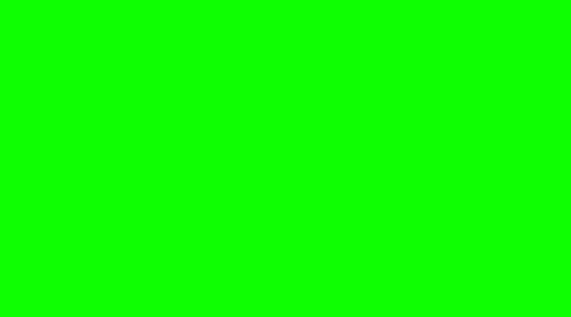 Самоклейка 200-2423 D-C-Fix зел.глянц.