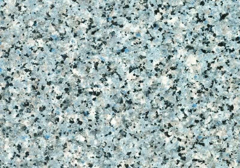 Самоклейка 200-2574 D-C-Fix мрам.крошка сер.