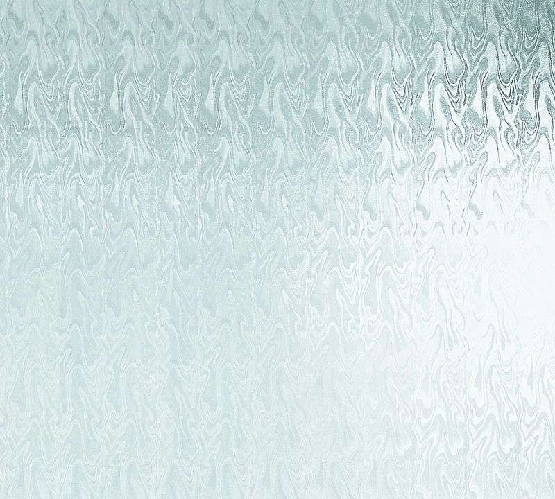 Самоклейка 200-2590 D-C-Fix