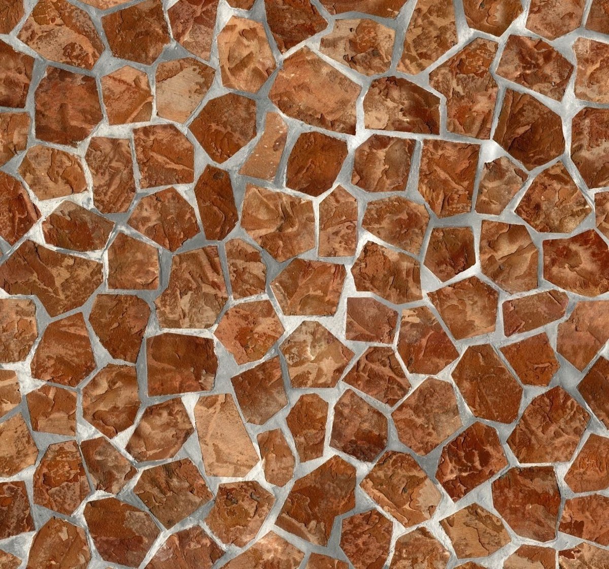 Самоклейка 200-3038 D-C-Fix