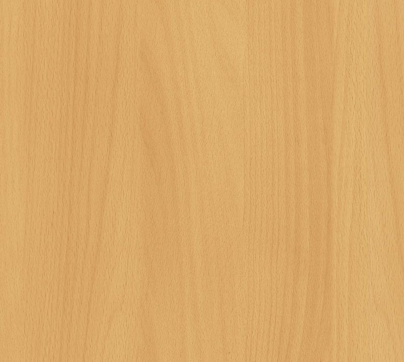 Самоклейка 200-5427 D-C-Fix бук тирольский