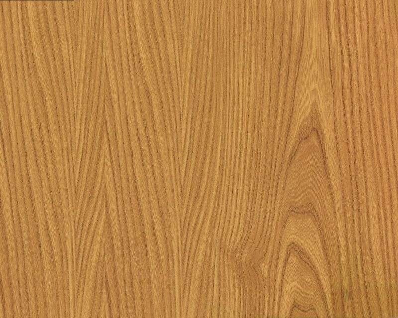 Самоклейка 200-8013 D-C-Fix