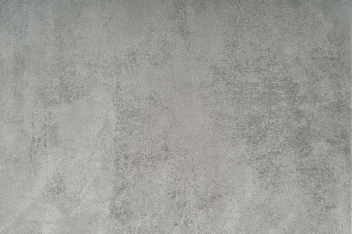 Самоклейка 200-8291 D-C-Fix бетон