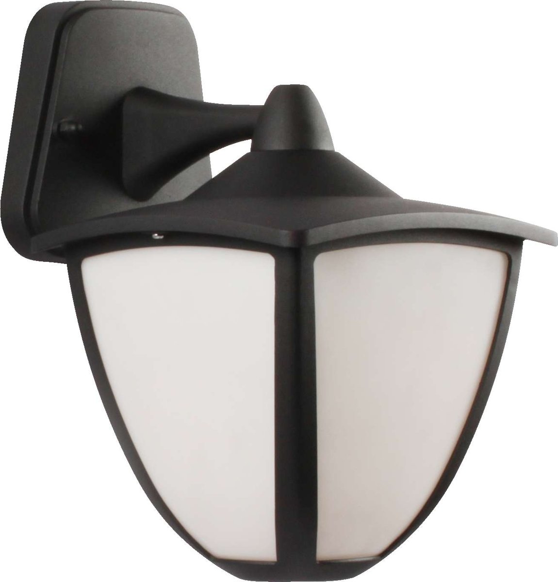BLITZ 2063-11 2063-11