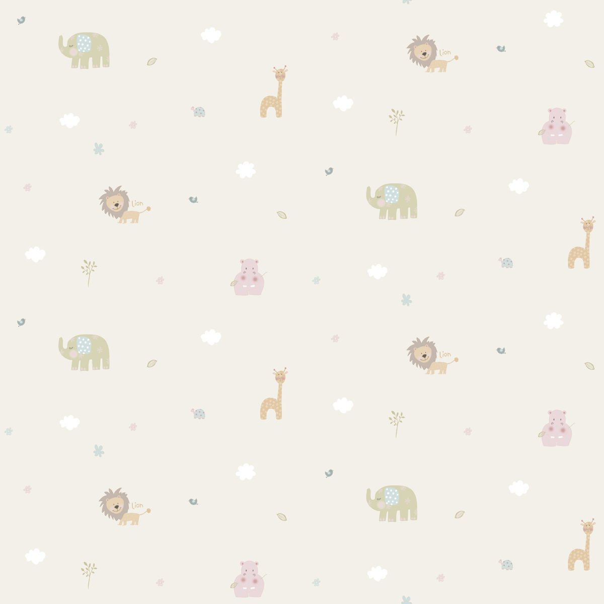 Lullaby 222-1