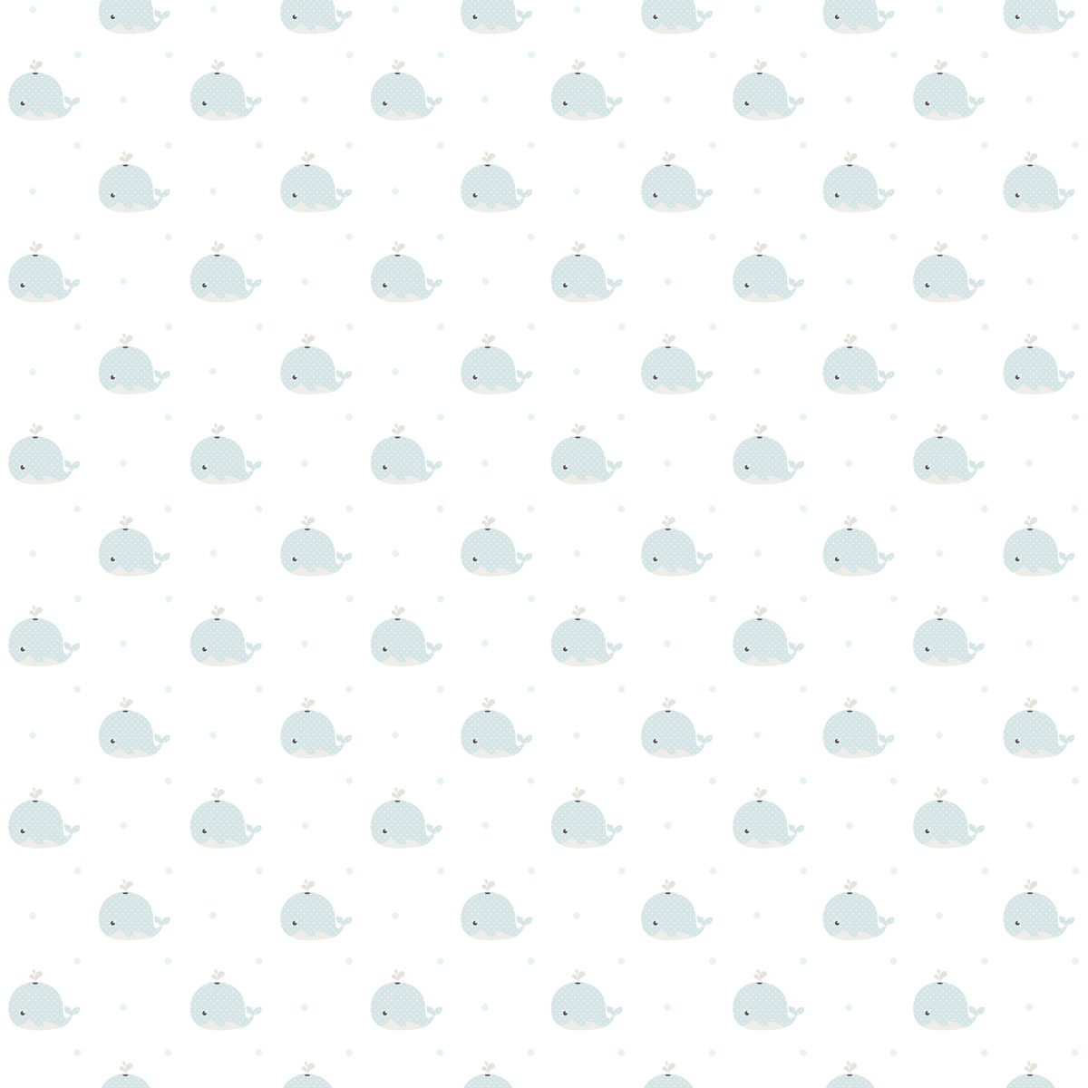 Lullaby 223-2
