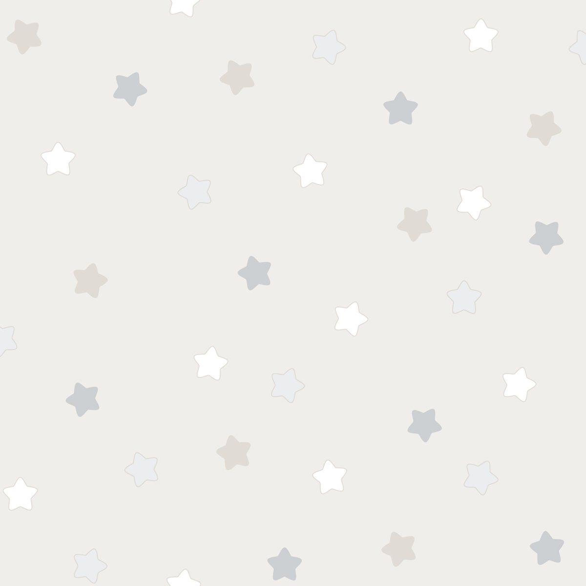 Lullaby 225-4