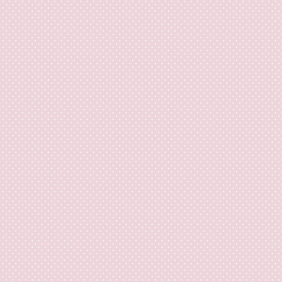 Lullaby 227-2