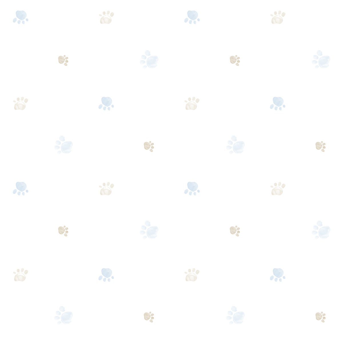 Lullaby 228-1