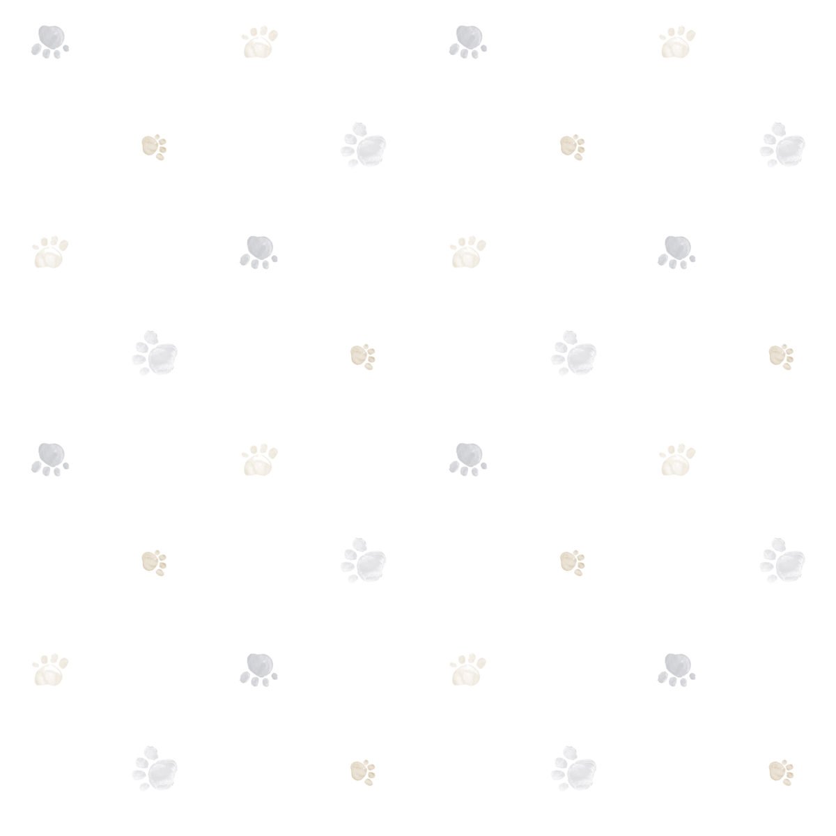 Lullaby 228-3