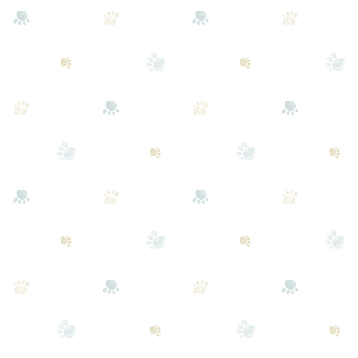 Lullaby 228-4