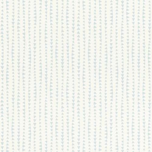 Rasch Bambino 18 249132