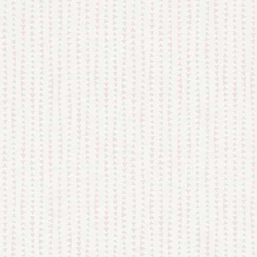 Rasch Bambino 18 249149